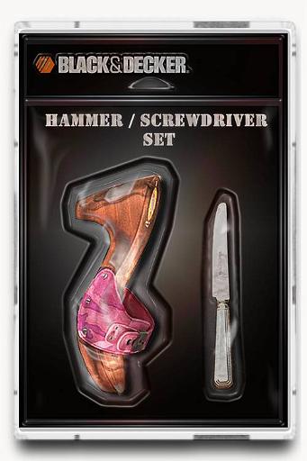 humor.womens_hammer_and_screwdriver 