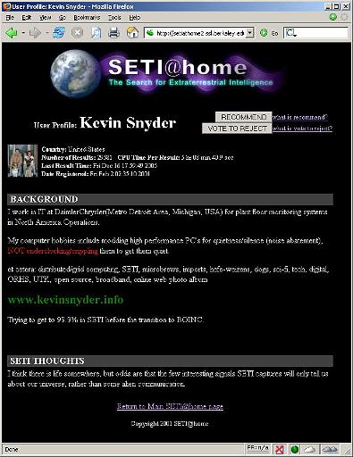 2005-12-16.seti_classic.my_profile.livonia.mi.us 