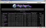 2005-12-16.seti_classic.class.final_results.livonia.mi.us.jpg