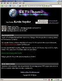 2005-12-16.seti_classic.my_profile.livonia.mi.us.jpg