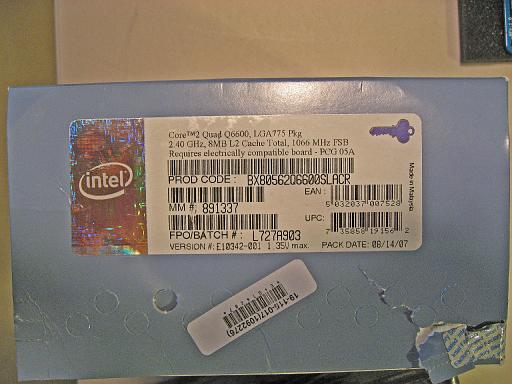 2007-09-29.09.computer.intel_core2_quad_q6600-gigabyte_p35_ds3r-2gb_ram-gigabyte_nvidia_geforce_8600gts.silent.passive.livonia.mi.us 