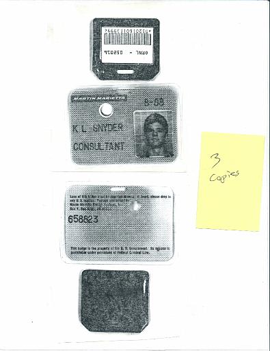 1988-08-00.ORNL_badge_ID-radiation_exposure.kevin_snyder 