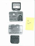 1988-08-00.ORNL_badge_ID-radiation_exposure.kevin_snyder.jpg