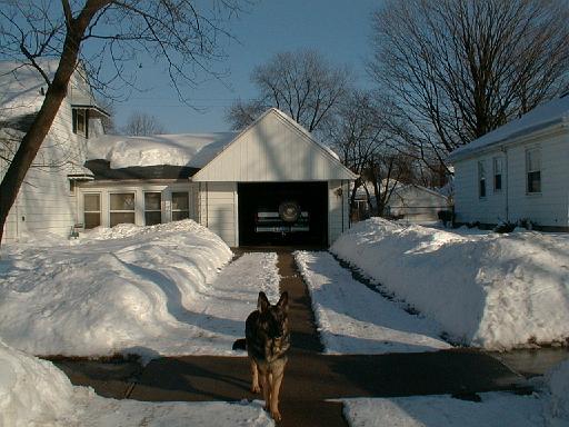 1999-01-17.schone.winter.driveway.1.redford.mi.us 