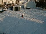 1999-01-17.schone.winter.backyard.aerial_shot.1.redford.mi.us.jpg