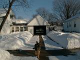 1999-01-17.schone.winter.driveway.1.redford.mi.us.jpg