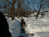 1999-01-17.schone.winter.sidewalk.1.redford.mi.us.jpg