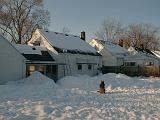 1999-02-01.schone.winter.backyard.1.redford.mi.us.jpg