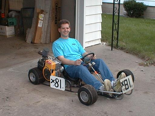 2002-04-06.gokart.kevin-snyder.0.redford.mi.us 