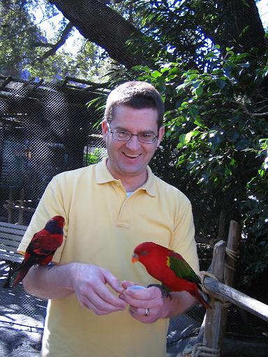 2004-12-27.aviary.kevin-snyder.1.busch_gardens.tampa.fl.us 