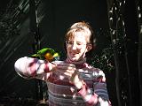 2004-12-27.aviary.nancy-snyder.5.busch_gardens.tampa.fl.us.jpg
