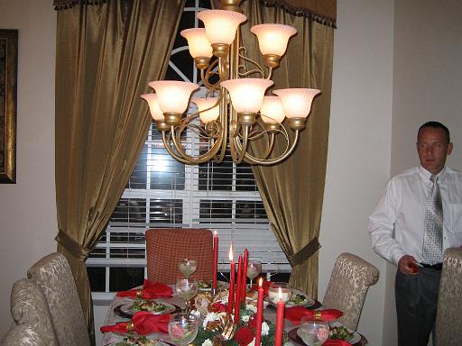 2004-12-25.dinner.dom.christmas.venice.fl.us 