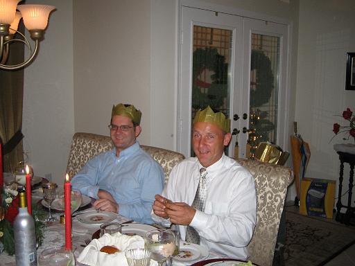 2004-12-25.dinner.kevin-snyder-dom.christmas.venice.fl.us 