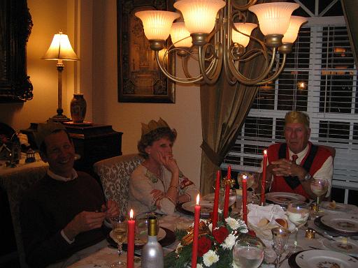 2004-12-25.dinner.wendy-sandy-snyder-arthur.christmas.venice.fl.us 
