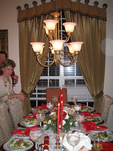 2004-12-25.dinner.wendy-sandy-snyder.christmas.venice.fl.us 