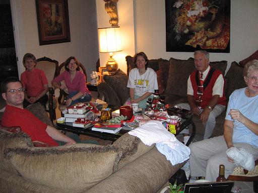 2004-12-25.opening_presents.everyone.snyder.1.christmas.venice.fl.us 