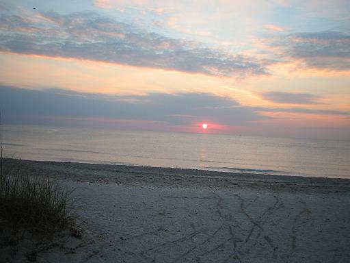 2004-12-28.beach.sunset.1.venice.fl.us 