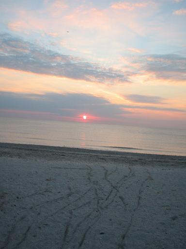 2004-12-28.beach.sunset.2.venice.fl.us 