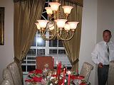 2004-12-25.dinner.dom.christmas.venice.fl.us.jpg