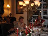2004-12-25.dinner.wendy-sandy-snyder-arthur.christmas.venice.fl.us.jpg