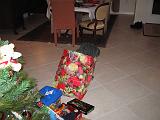 2004-12-25.opening_presents.ethan.3.fav.christmas.venice.fl.us.jpg