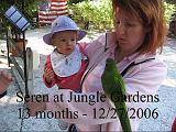 2006-12-27.jungle_gardens.baby_13_months.seren-snyder.video.720x480-69meg.sarasota.fl.us