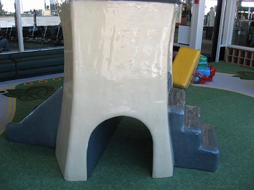 2006-12-28.playground.slide.2.tampa.fl.us 