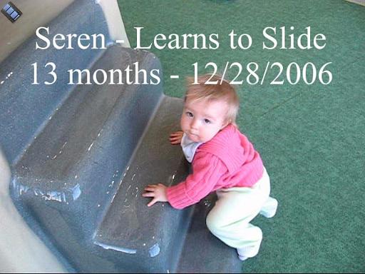 2006-12-28.playtime.baby_13_months.learns.slide.seren-snyder.video.720x480-33meg.tampa.fl.us 