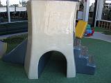2006-12-28.playground.slide.2.tampa.fl.us.jpg
