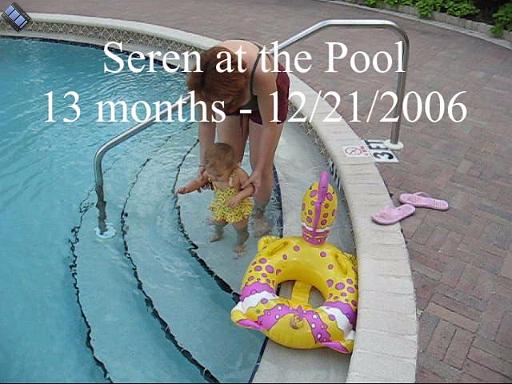 2006-12-21.clubhouse_pool.baby_13_months.seren-snyder.video.720x480-66meg.venice.fl.us 