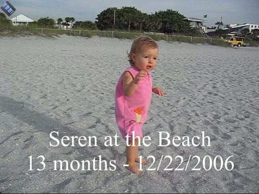 2006-12-22.beach.baby_13_months.seren-snyder.video.720x480-70meg.venice.fl.us 