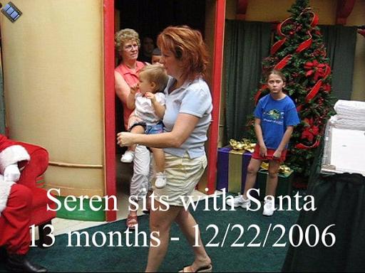 2006-12-22.santa.baby_13_months.seren-snyder.video.720x480-36meg.venice.fl.us 