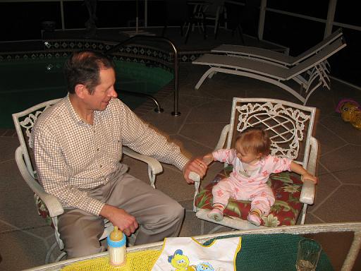 2006-12-24.chair-swivelling.wendy-seren-snyder.0.venice.fl.us 