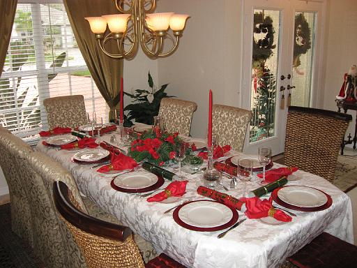 2006-12-25.dinner.1.christmas.venice.fl.us 