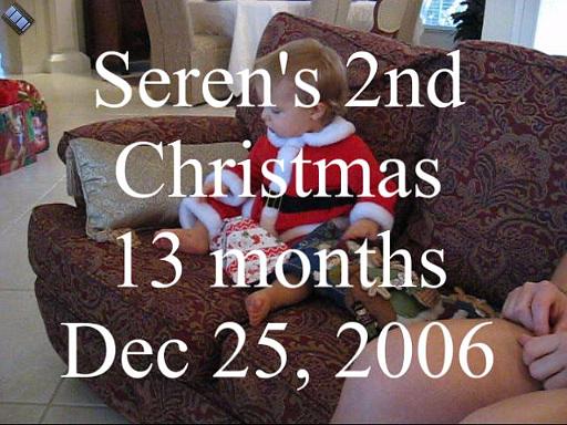 2006-12-25.opening_presents.baby_13_months.seren-snyder.video.720x480-126meg.christmas.venice.fl.us 