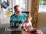 2006-12-00.playtime.baby_13_months.seren-snyder.video.720x480-78meg.venice.fl.us