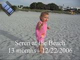 2006-12-22.beach.baby_13_months.seren-snyder.video.720x480-70meg.venice.fl.us