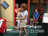 2006-12-22.santa.baby_13_months.seren-snyder.video.720x480-36meg.venice.fl.us