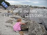 2006-12-23.jetty.baby_13_months.seren-snyder.video.720x480-42meg.venice.fl.us.mpg