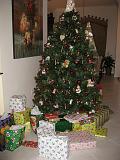 2006-12-25.opening_presents.2.christmas.venice.fl.us.jpg