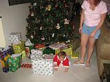 2006-12-25.opening_presents.seren-snyder.02.christmas.venice.fl.us.jpg