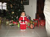 2006-12-25.opening_presents.seren-snyder.10.christmas.venice.fl.us.jpg
