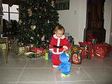 2006-12-25.opening_presents.seren-snyder.12.christmas.venice.fl.us.jpg
