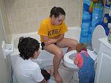 2006-10-22.playtime.toilet.seren-snyder.baby_11_months.4.merritt_island.fl.us.jpg