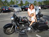 2006-10-23.motorcycle.nessa-seren-snyder.baby_11_months.1.merritt_island.fl.us
