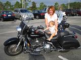 2006-10-23.motorcycle.nessa-seren-snyder.baby_11_months.2.merritt_island.fl.us.jpg