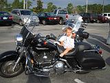 2006-10-23.motorcycle.nessa-seren-snyder.baby_11_months.3.merritt_island.fl.us