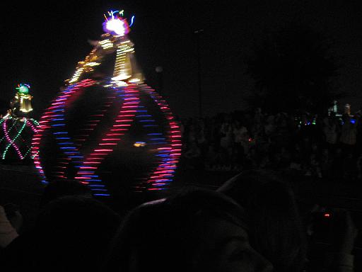 2007-12-23.parade.night.02.magic_kingdom.disney.orlando.fl.us 