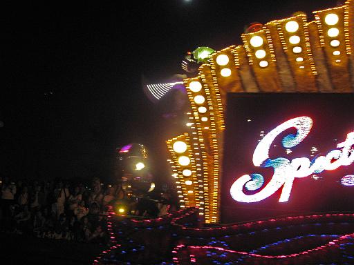 2007-12-23.parade.night.04.magic_kingdom.disney.orlando.fl.us 
