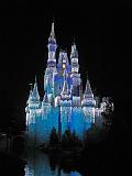 2007-12-23.castle.snow_white.10.magic_kingdom.disney.orlando.fl.us.jpg